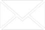 Kontakt per Mail