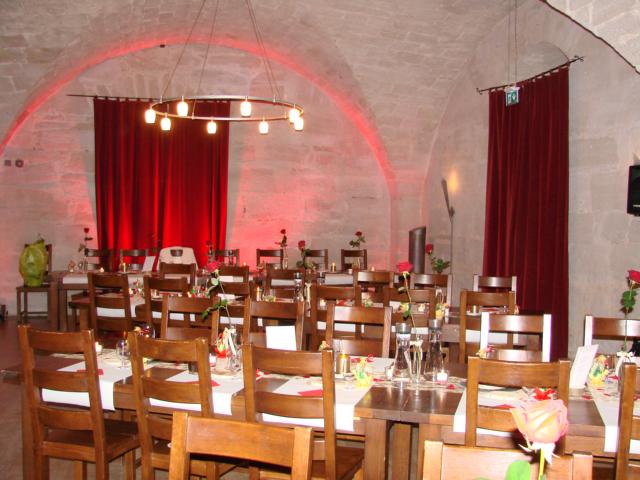 hochzeit dj kronach