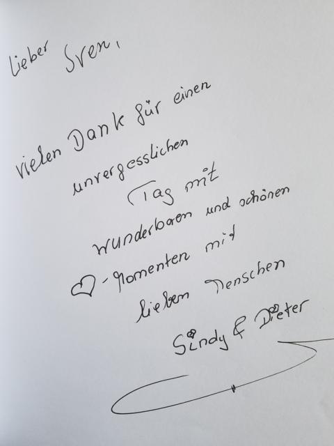 dj hochzeit steinbach