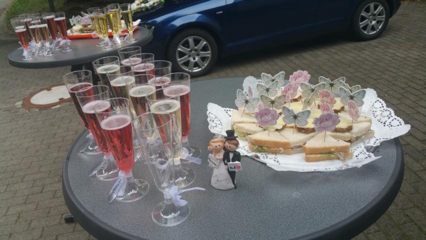 dj hochzeit steinbach