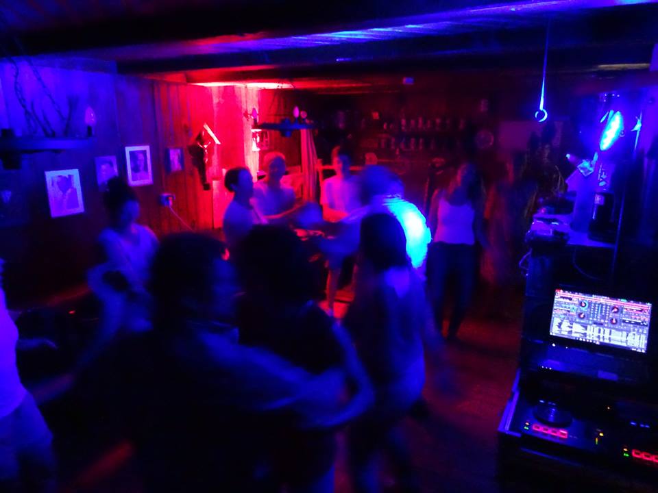 50er Geburtstag in Regensburg