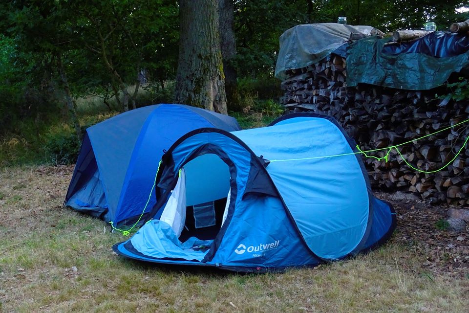 50er Geburtstag in Regensburg