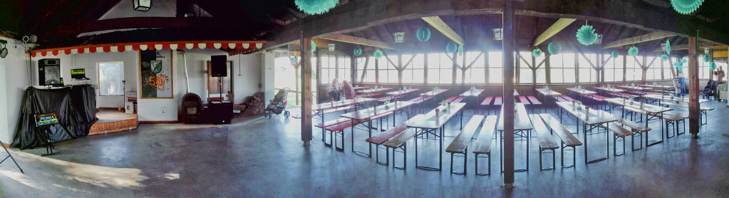 dj polterabend kulmbachkulmbach-360_grad