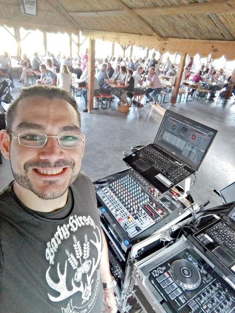 dj_sven_b-poltern-kulmbach dj polterabend kulmbach