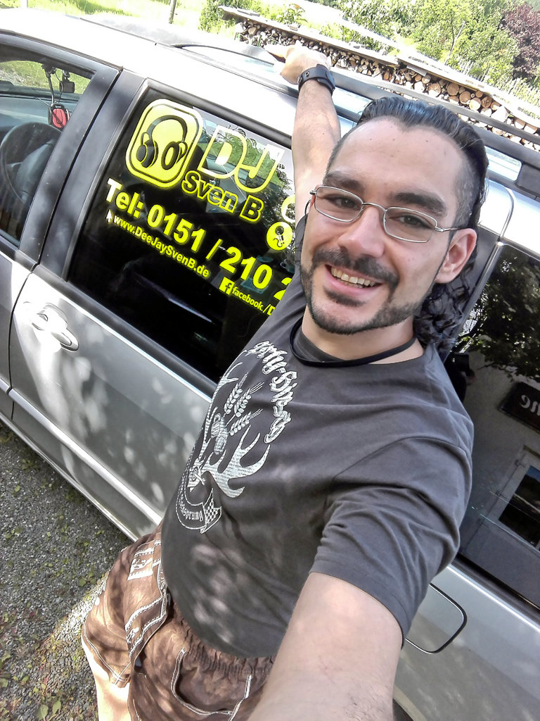 dj_sven_b-sven_brock polterabend kulmbach