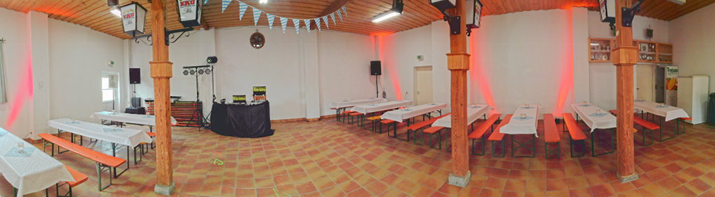 360_grad_radspitzalm dj polterabend kulmbach