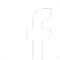 DJ Sven B -  Hochzeit Geburtstag Karaoke Feiern und Events jeder Art link
 Facebook